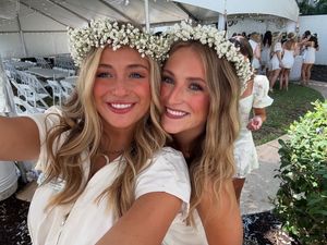 Instagram post by @mayajwalker