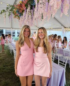 Instagram post by @mayajwalker