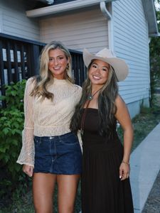 Instagram post by @mayajwalker