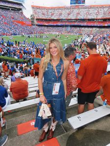 Instagram post by @mayajwalker