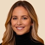 @hartzaesthetics Instagram Profile