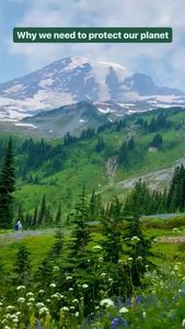 Instagram post by @juliatakesahike