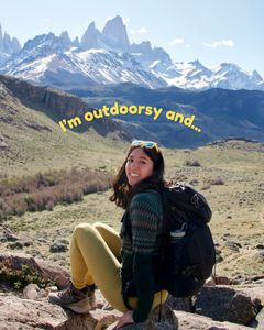 Instagram post by @juliatakesahike