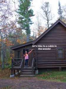 Instagram post by @juliatakesahike