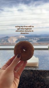 Instagram post by @juliatakesahike