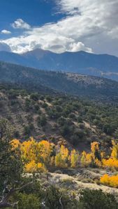 Instagram post by @juliatakesahike