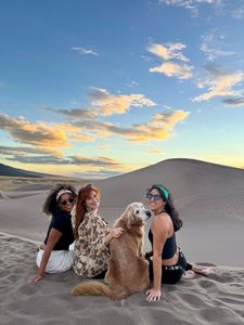 Instagram post by @juliatakesahike