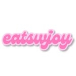 @eatswjoy Instagram Profile