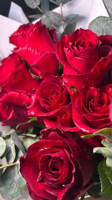 Instagram post by @lady_selasiemettle