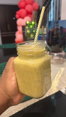 Instagram post by @lady_selasiemettle