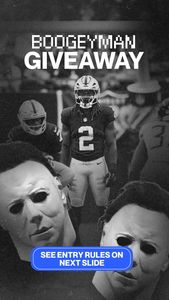 Instagram post by @deuce