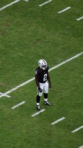 Instagram post by @deuce