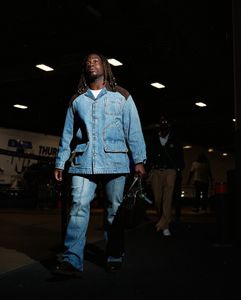 Instagram post by @deuce