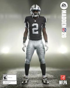 Instagram post by @deuce