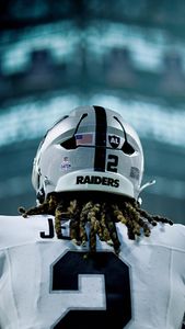 Instagram post by @deuce