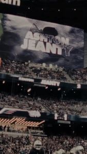 Instagram post by @deuce