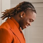 @deuce Instagram Profile