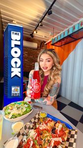 Instagram post by @mikaylas.lunch