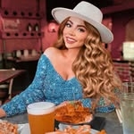 @mikaylas.lunch Instagram Profile