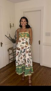 Instagram post by @everydaydecorplusmore