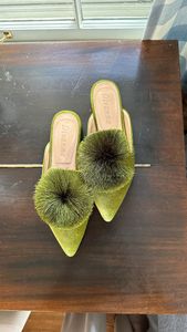 Instagram post by @everydaydecorplusmore