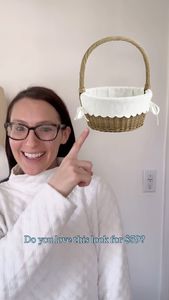 Instagram post by @everydaydecorplusmore