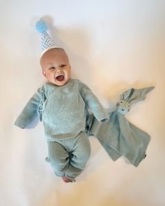 Instagram post by @everydaydecorplusmore