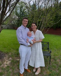 Instagram post by @everydaydecorplusmore