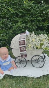 Instagram post by @everydaydecorplusmore