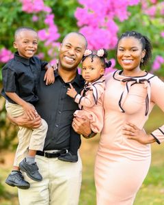 Instagram post by @lifewithobosa