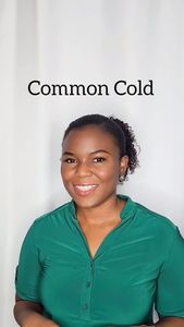 Instagram post by @lifewithobosa