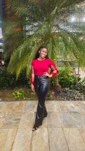 Instagram post by @lifewithobosa