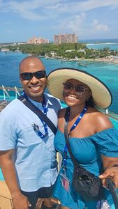 Instagram post by @lifewithobosa