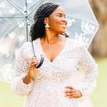 @lifewithobosa Instagram Profile