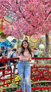 Instagram post by @shellyper