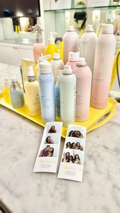 Instagram post by @shellyper