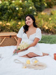 Instagram post by @shellyper