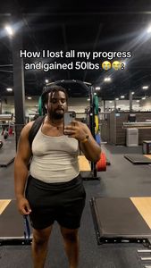 Instagram post by @shamzies1