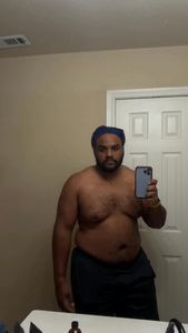 Instagram post by @shamzies1