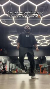 Instagram post by @shamzies1