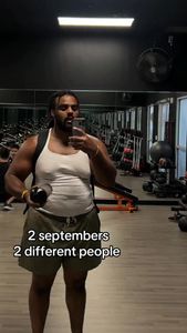 Instagram post by @shamzies1