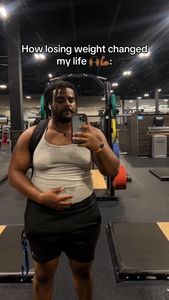 Instagram post by @shamzies1