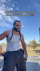 Instagram post by @shamzies1