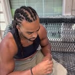 @shamzies1 Instagram Profile