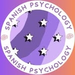 @spanishpsychology Instagram Profile