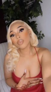 Instagram post by @dedra_21