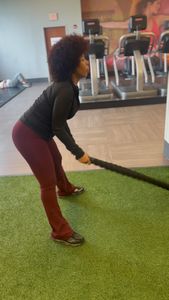 Instagram post by @dedra_21