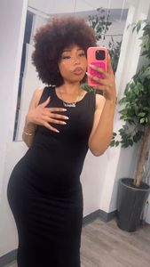 Instagram post by @dedra_21