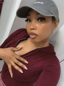 Instagram post by @dedra_21