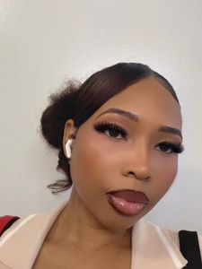 Instagram post by @dedra_21